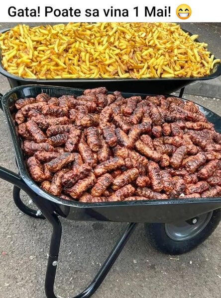 Grataragiu